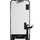 OLED Assembly for iPhone 16e (Aftermarket Pro / Soft) (IC Transfer Eligible)