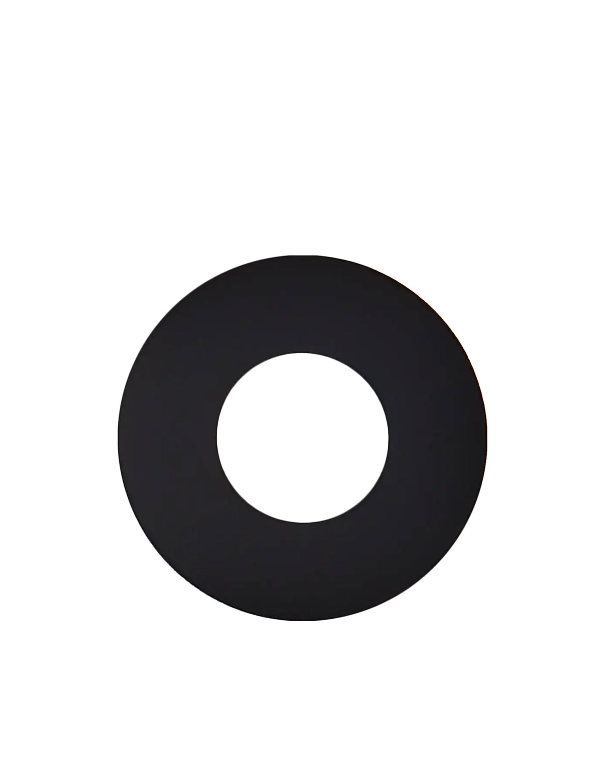 Back Camera Lens for iPhone 16e (Single) (Aftermarket)