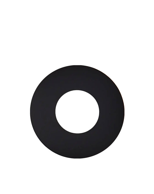 Back Camera Lens for iPhone 16e (Single) (Aftermarket)
