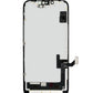 OLED Assembly for iPhone 16e / 17e (Premium)