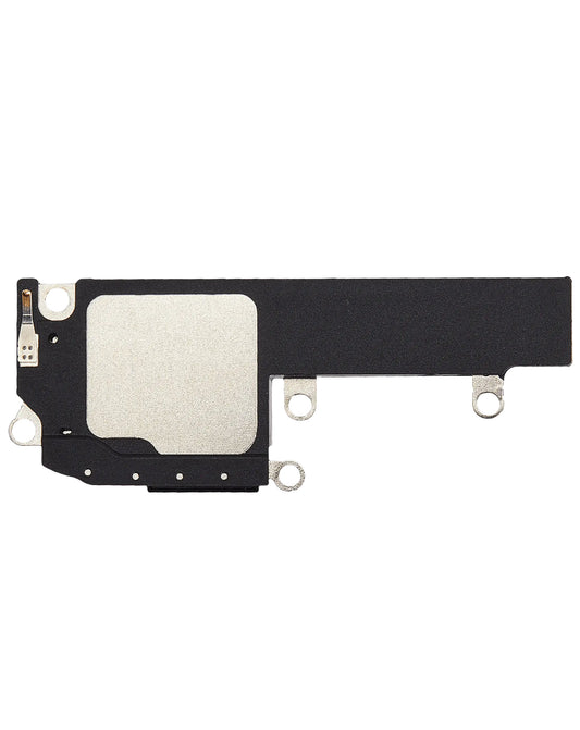 Loud Speaker for iPhone 16e