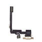 Charging Port Flex Cable for iPhone 16 Pro (DESERT TITANIUM) (Aftermarket)