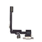 Charging Port Flex Cable for iPhone 16 Pro (NATURAL TITANIUM) (Aftermarket)