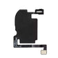 Proximity Light Sensor Flex Cable for iPhone 16 Pro