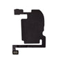 Proximity Light Sensor Flex Cable for iPhone 16 Pro