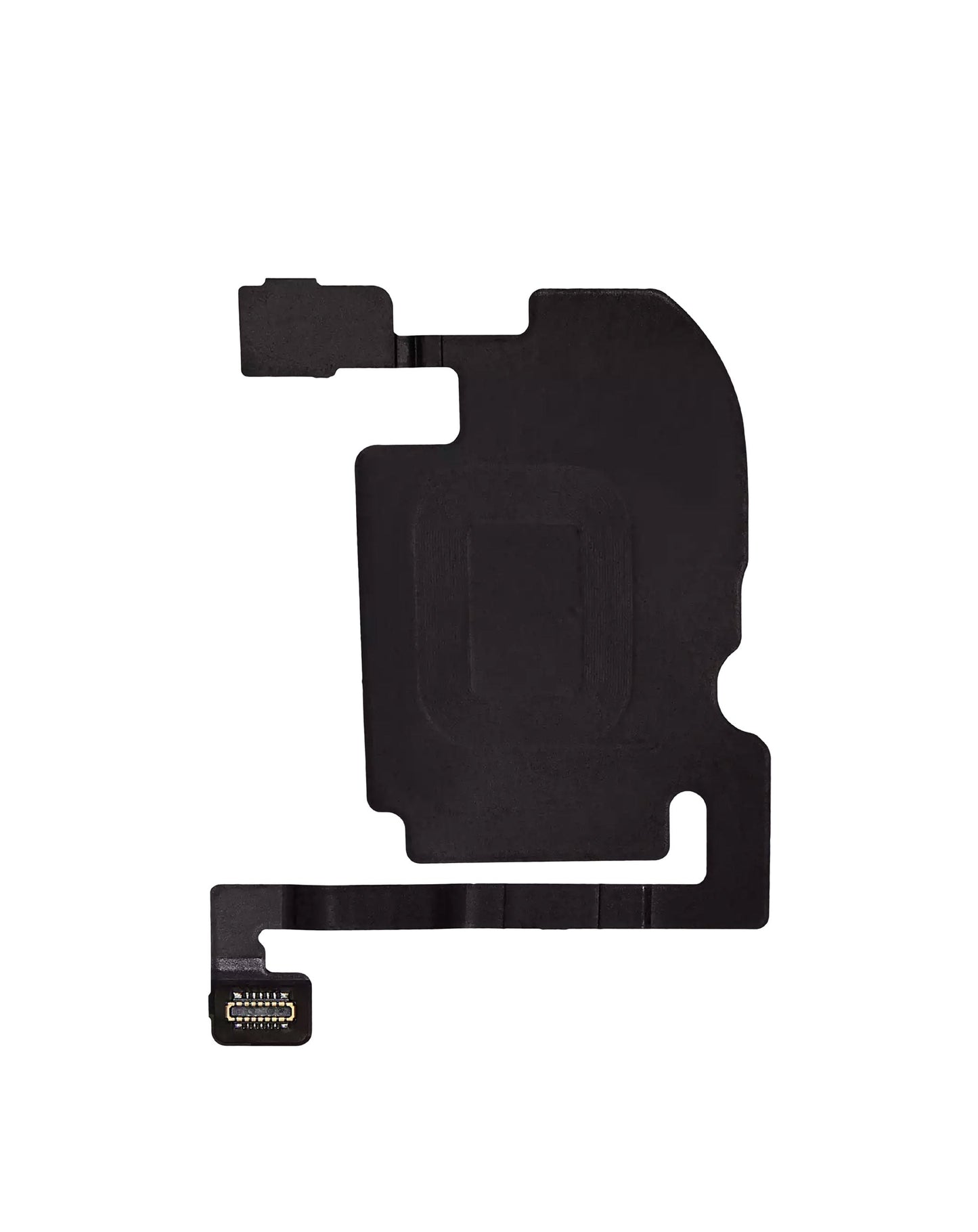 Proximity Light Sensor Flex Cable for iPhone 16 Pro