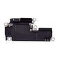 Loud Speaker for iPhone 16 Pro
