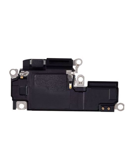 Loud Speaker for iPhone 16 Pro
