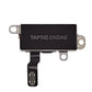 Vibrator Motor for iPhone 16 Pro