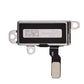 Vibrator Motor for iPhone 16 Pro