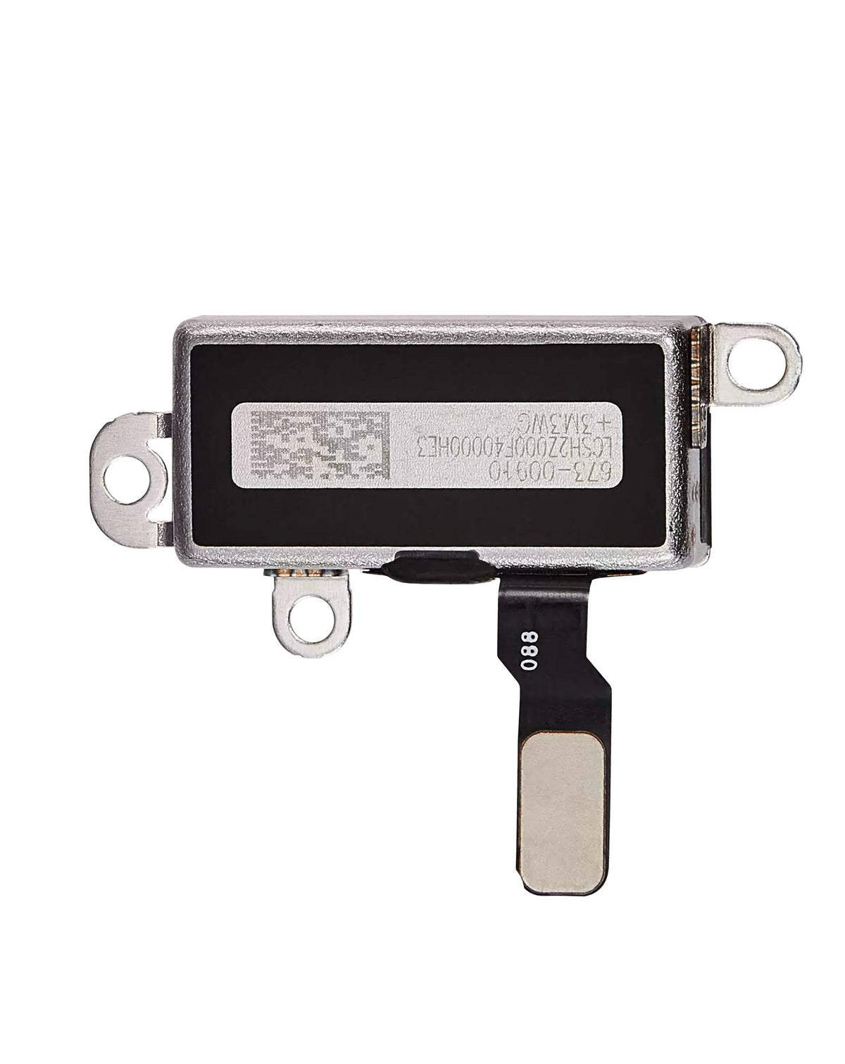 Vibrator Motor for iPhone 16 Pro