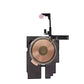 Wireless NFC Charging Flex with Flashlight Flex Cable for iPhone 16 Pro