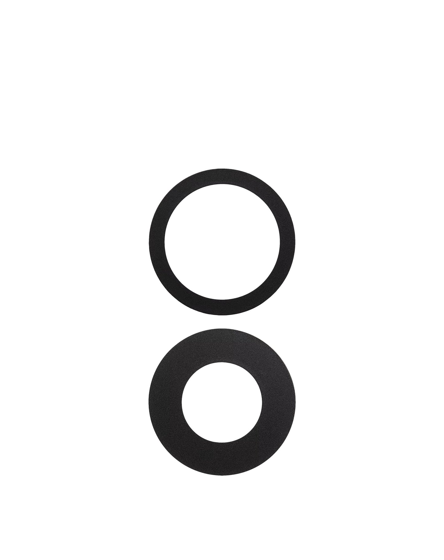 iPhone 16 Plus Camera Lens (Aftermarket)