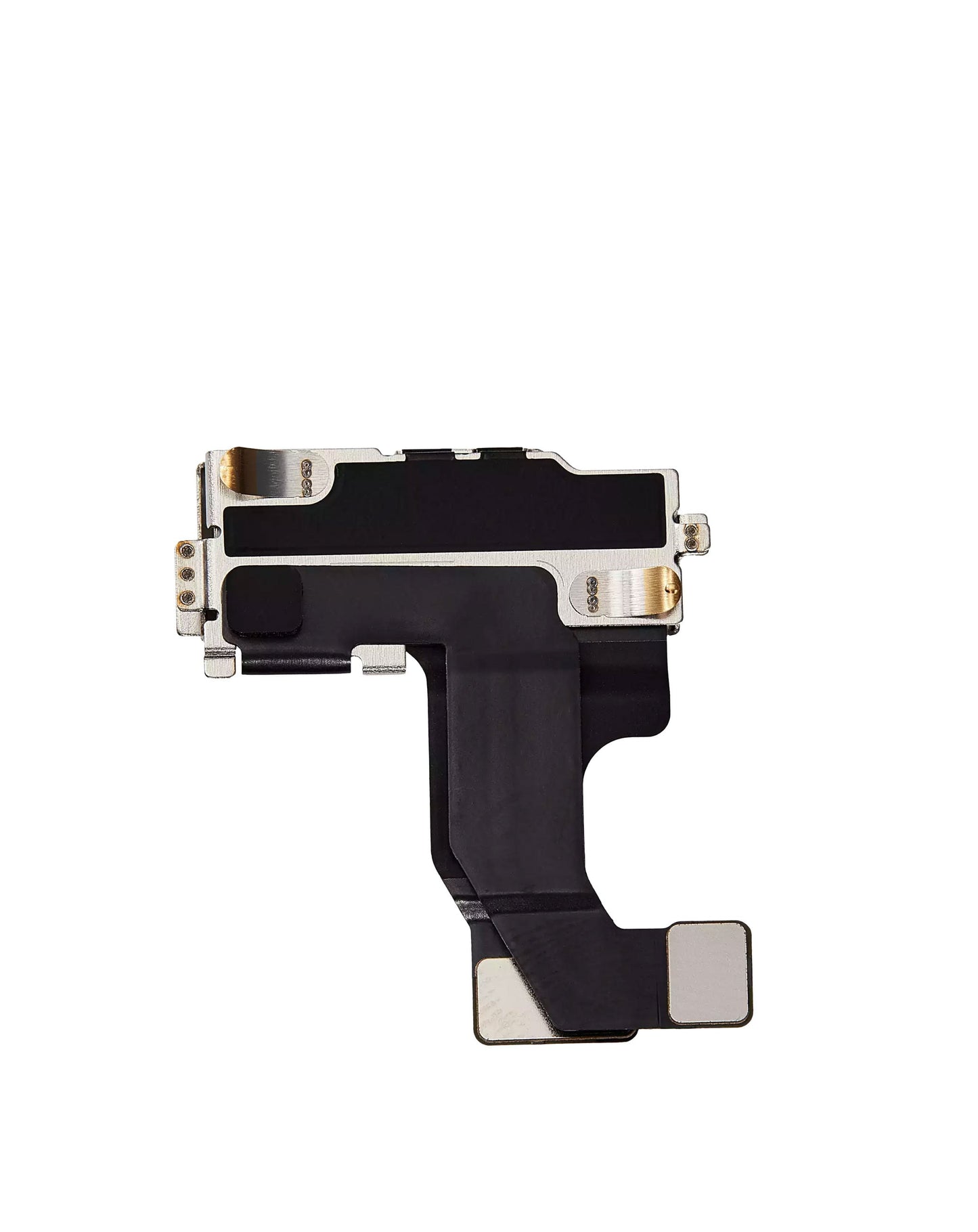 Front Camera for iPhone 16 Plus (Premium)