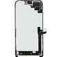 OLED Assembly for iPhone 16 Plus (Premium)