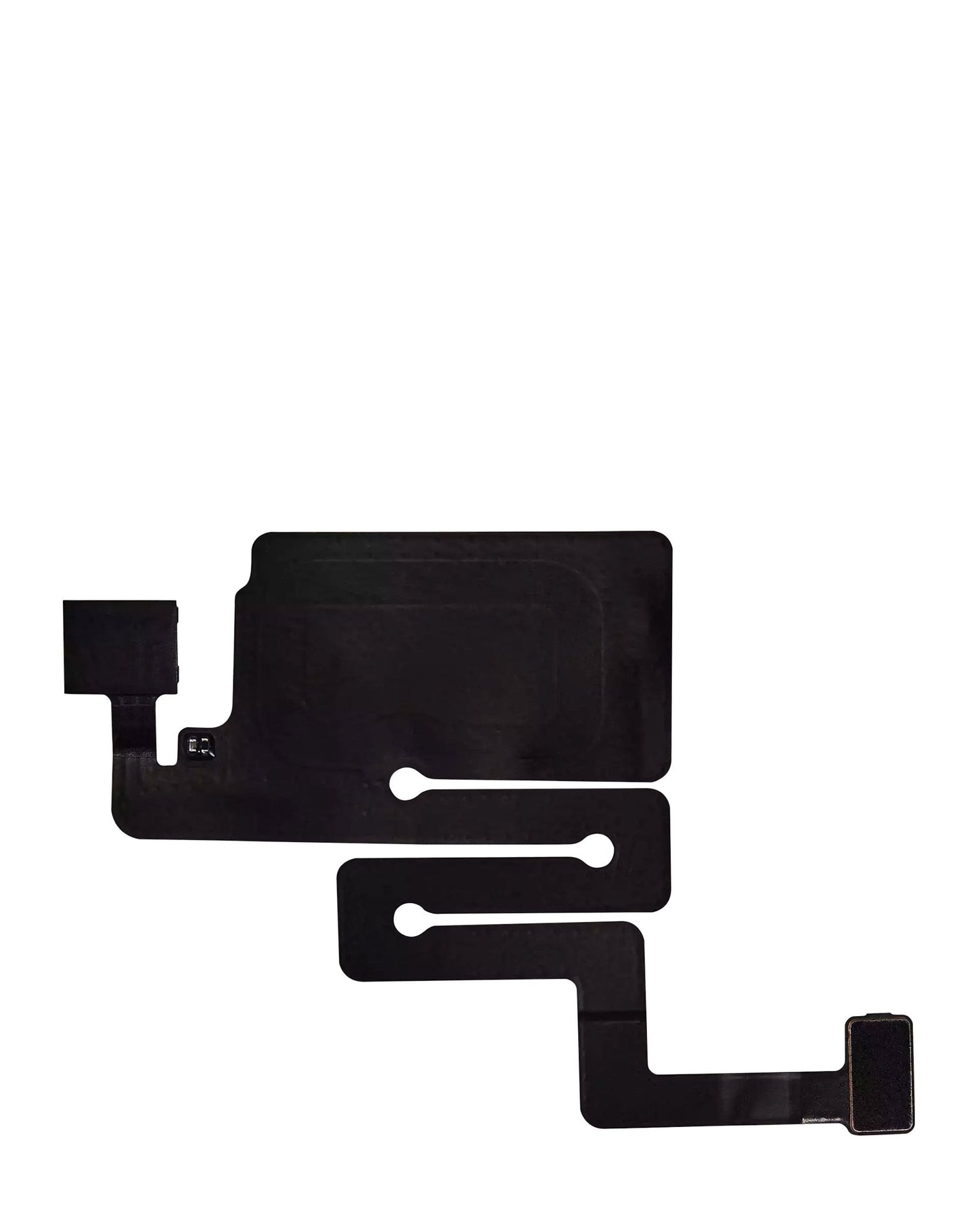 Proximity Light Sensor Flex Cable for iPhone 16 Plus
