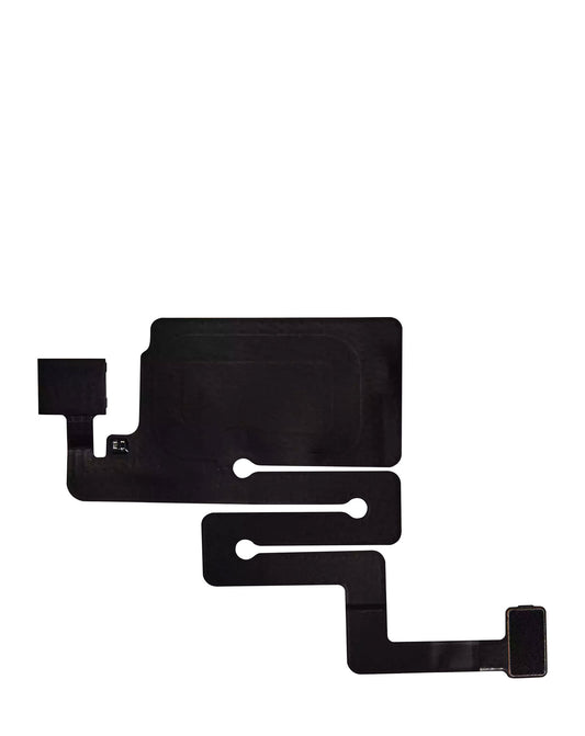 Proximity Light Sensor Flex Cable for iPhone 16 Plus