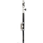 Power Button Flex Cable for iPhone 16 Plus