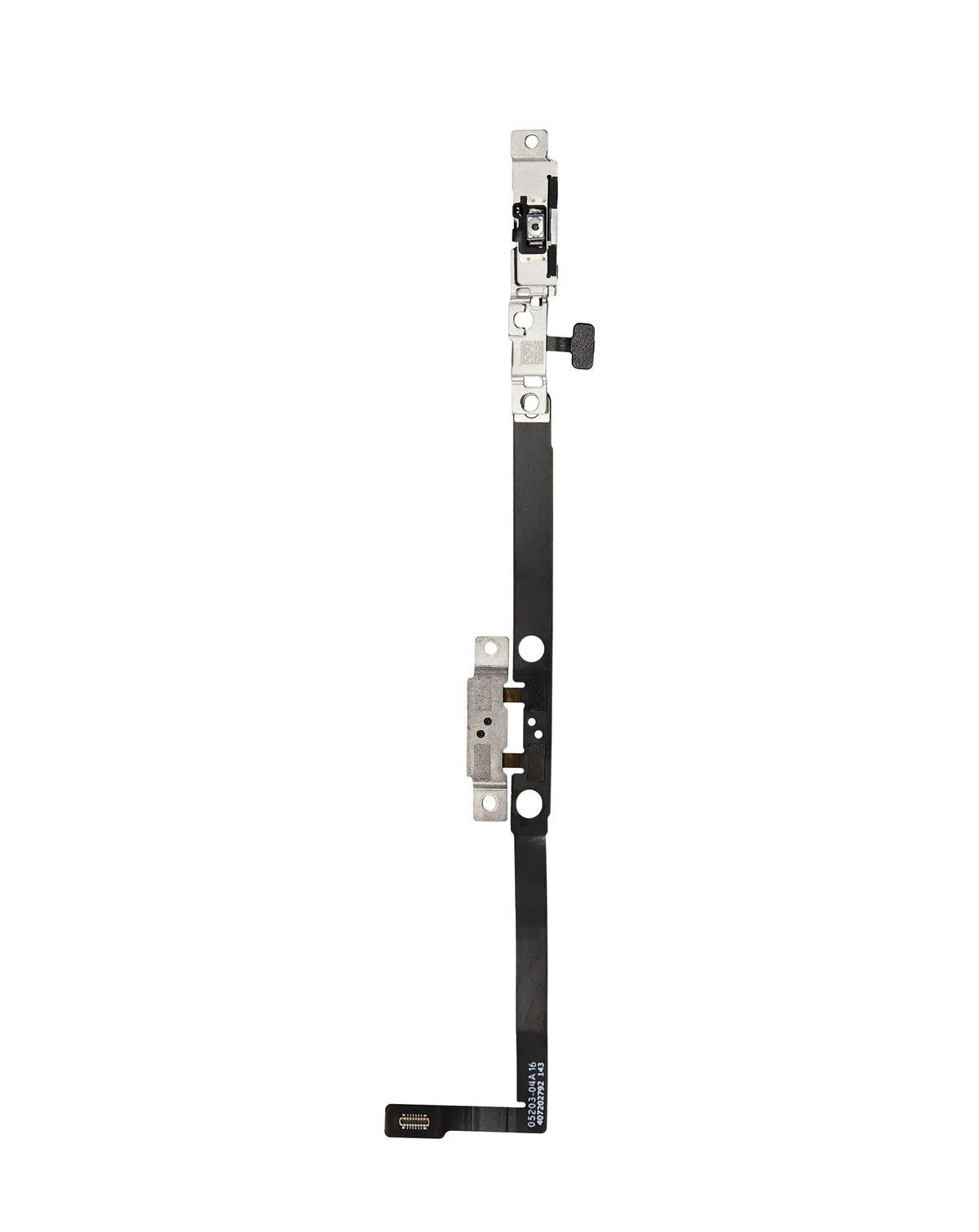 Power Button Flex Cable for iPhone 16 Plus