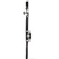 Power Button Flex Cable for iPhone 16 Plus