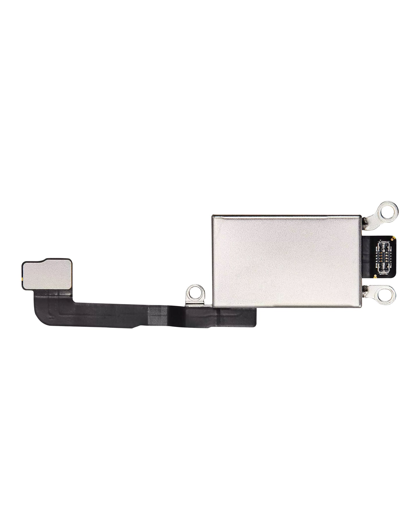 Sim Card Reader for iPhone 16 Plus (US Version)