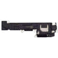 Loud Speaker for iPhone 16 Plus (International Version)
