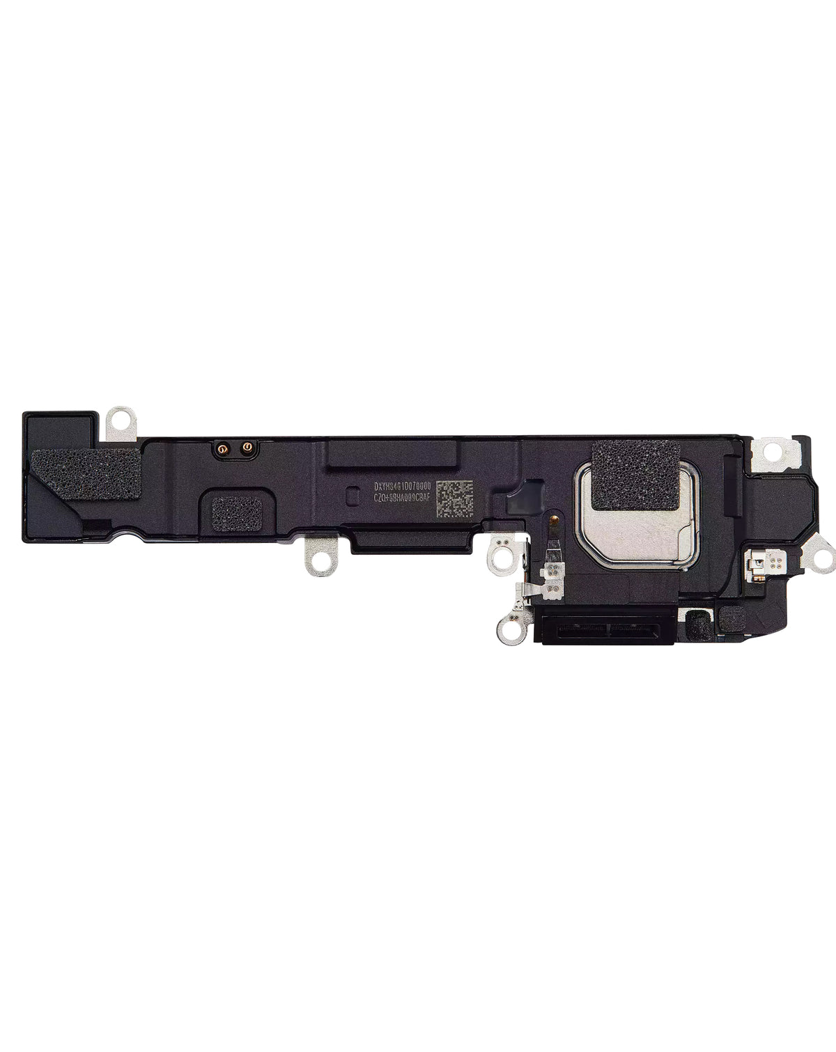 Loud Speaker for iPhone 16 Plus (International Version)