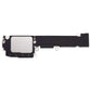 Loud Speaker for iPhone 16 Plus (Premium)