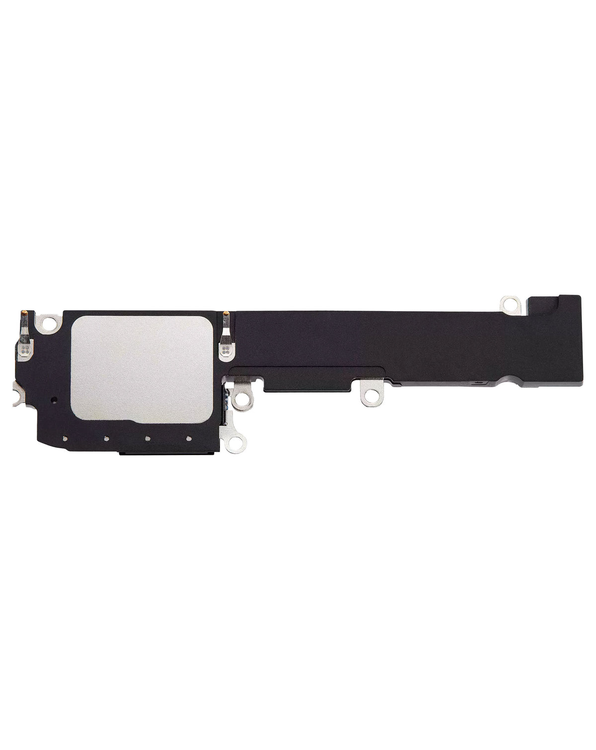 Loud Speaker for iPhone 16 Plus (Premium)