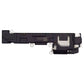 Loud Speaker for iPhone 16 Plus (Premium)