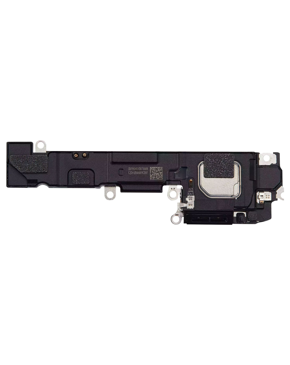 Loud Speaker for iPhone 16 Plus (Premium)