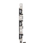 Volume Button Flex Cable for iPhone 16 Plus