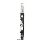 Volume Button Flex Cable for iPhone 16 Plus