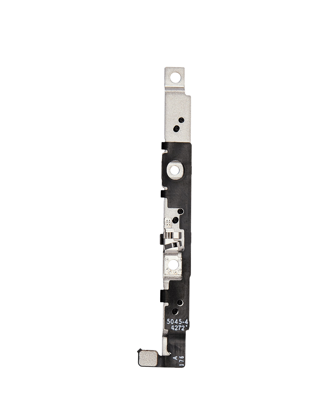 Volume Button Flex Cable for iPhone 16 Plus