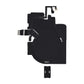 Wireless NFC Charging Flex with Flashlight Flex Cable for iPhone 16 Plus (Premium)