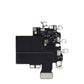 WiFi Flex Cable for iPhone 16 Plus