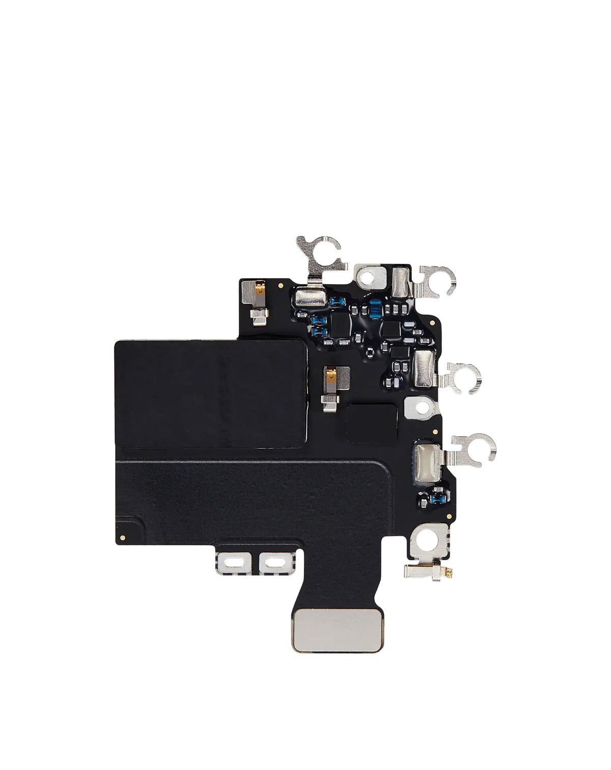 WiFi Flex Cable for iPhone 16 Plus