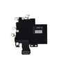 WiFi Flex Cable for iPhone 16 Plus
