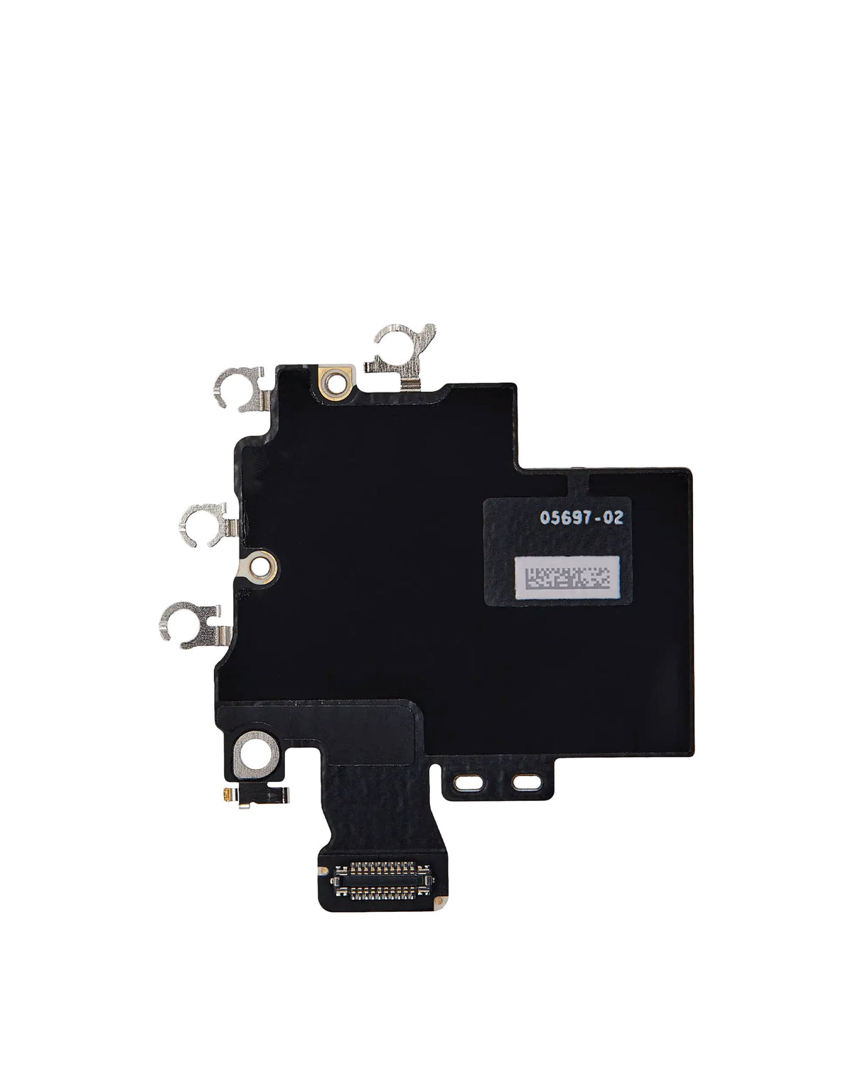 WiFi Flex Cable for iPhone 16 Plus