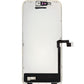 OLED Assembly for iPhone 16 Pro Max (Aftermarket Pro Soft / 120HZ) (IC Transfer Eligible)