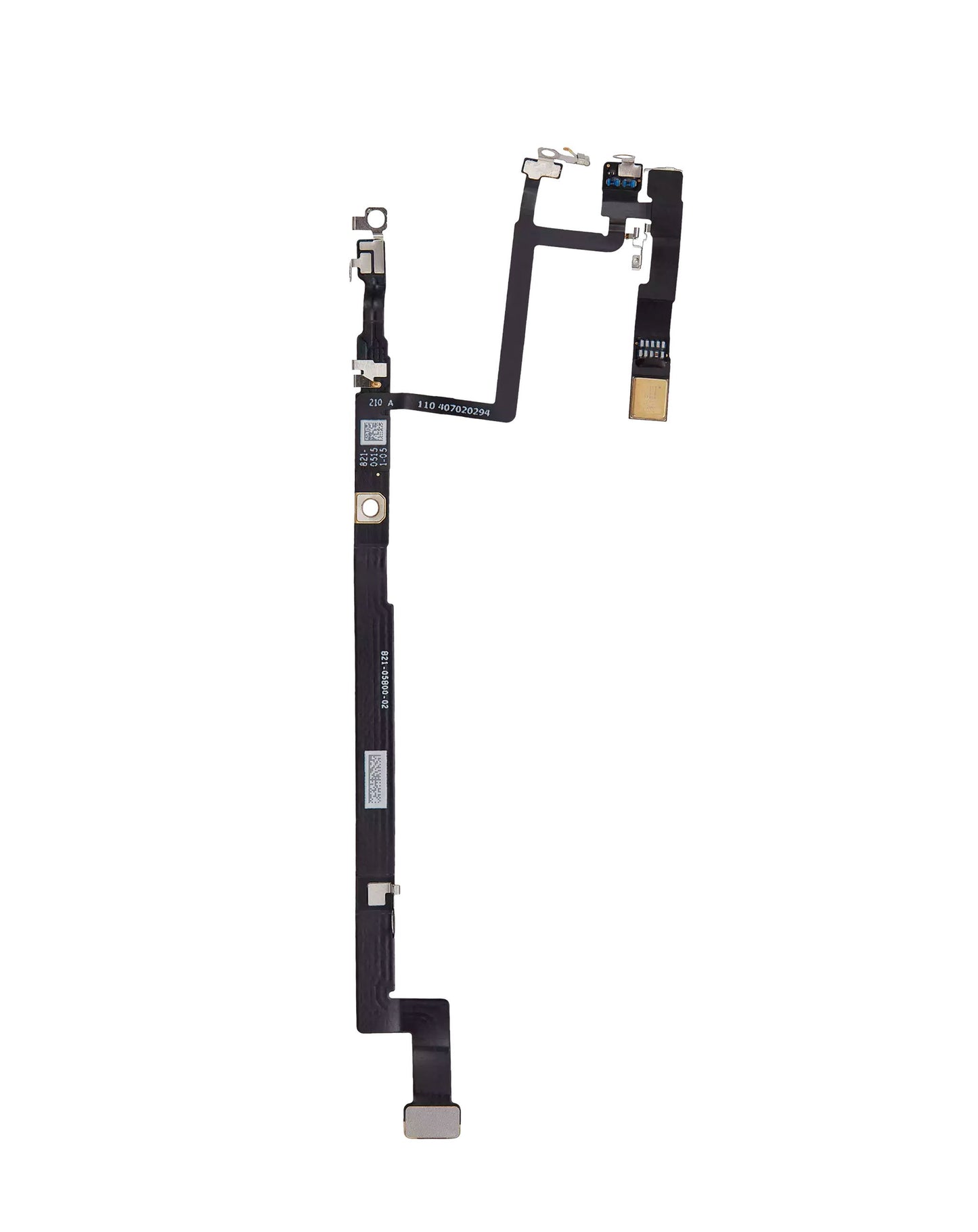 Bluetooth Flex Cable for iPhone 16 Pro Max
