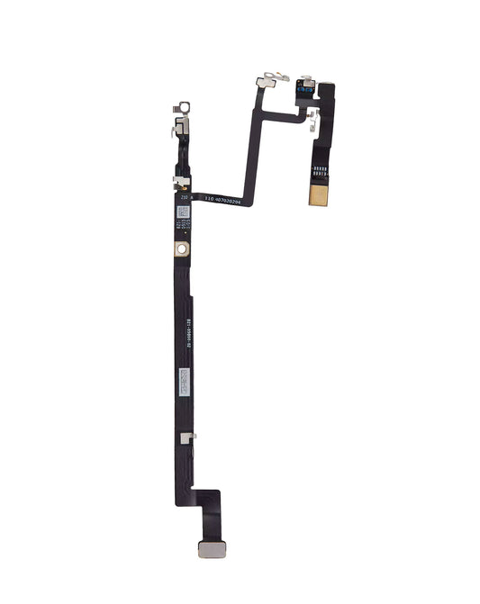 Bluetooth Flex Cable for iPhone 16 Pro Max