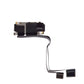Front Camera for iPhone 16 Pro Max (Premium)
