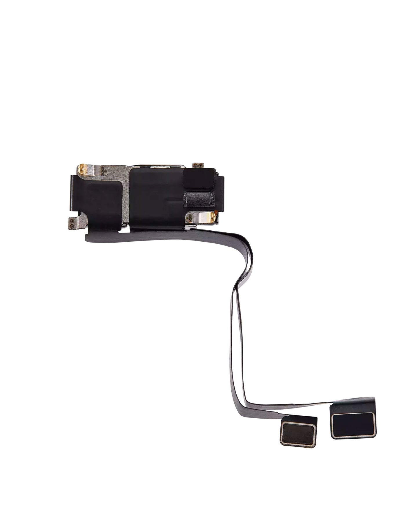 Front Camera for iPhone 16 Pro Max (Premium)