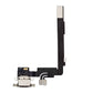 Charging Port Flex Cable for iPhone 16 Pro Max (BLACK TITANIUM) (Premium)