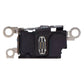 Bottom Microphone with Pressure Sensor for iPhone 16 Pro Max