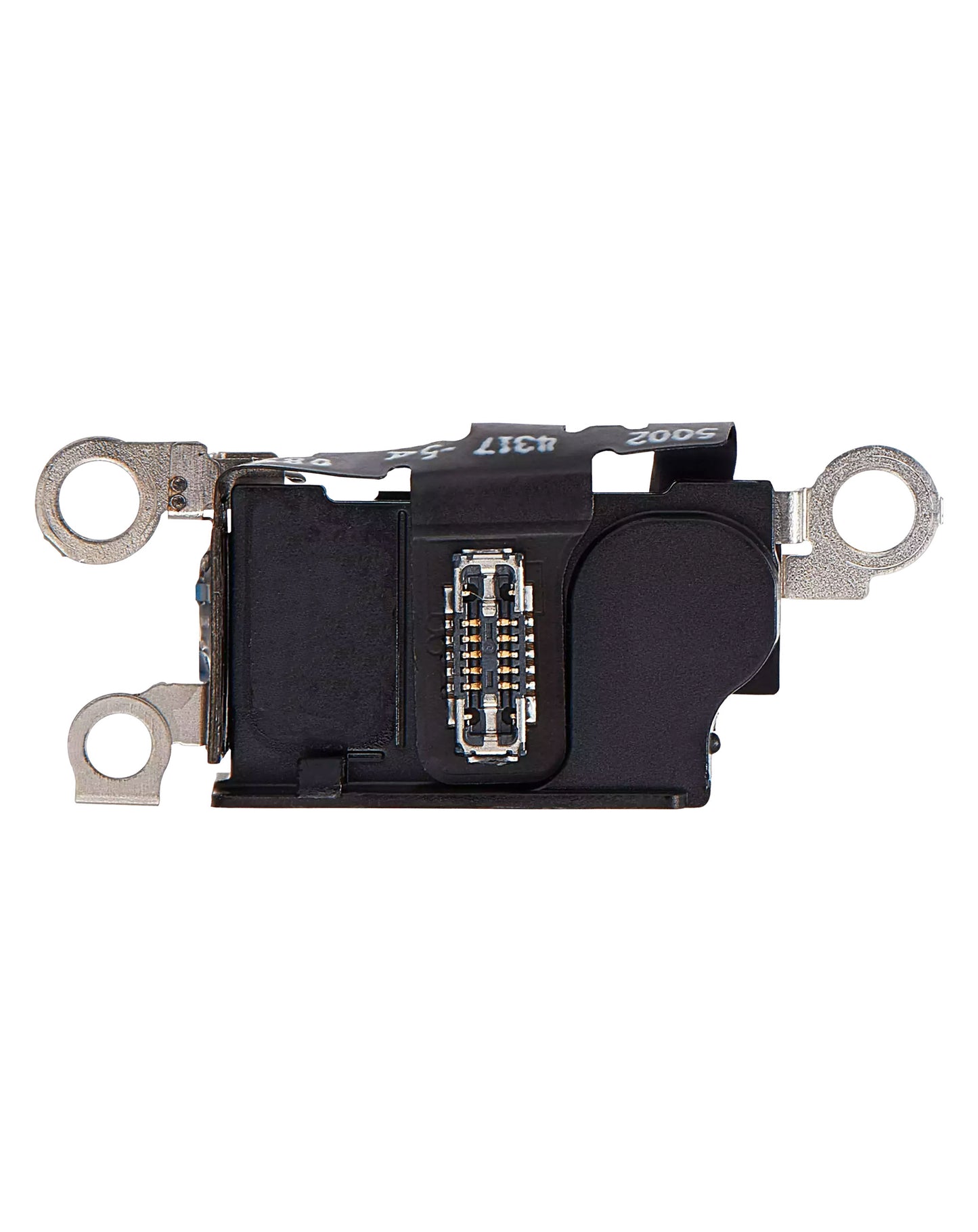 Bottom Microphone with Pressure Sensor for iPhone 16 Pro Max