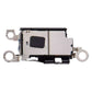 Bottom Microphone with Pressure Sensor for iPhone 16 Pro Max