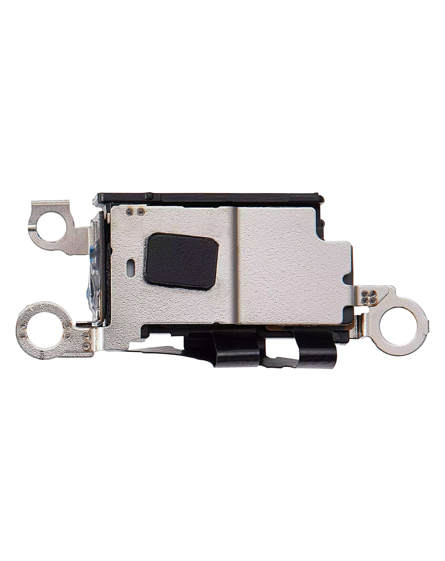 Bottom Microphone with Pressure Sensor for iPhone 16 Pro Max