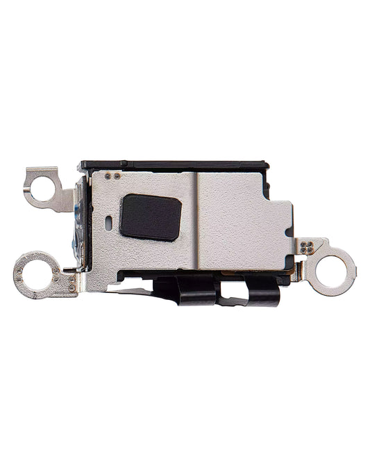 Bottom Microphone with Pressure Sensor for iPhone 16 Pro Max